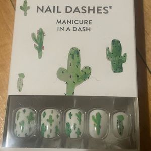 Red Aspen “Taylor’s Desert Cactus”